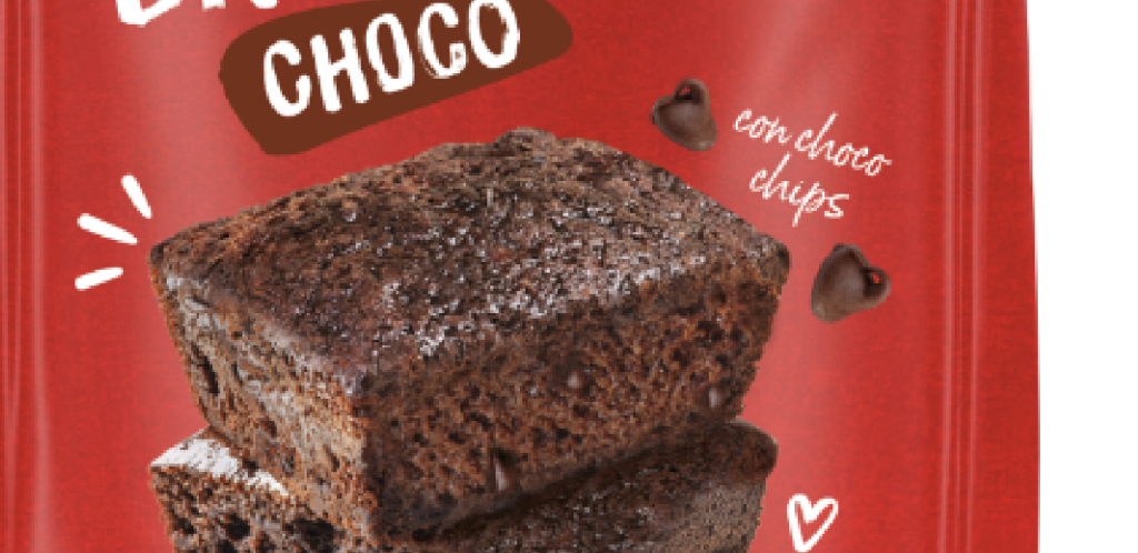 capturachoco