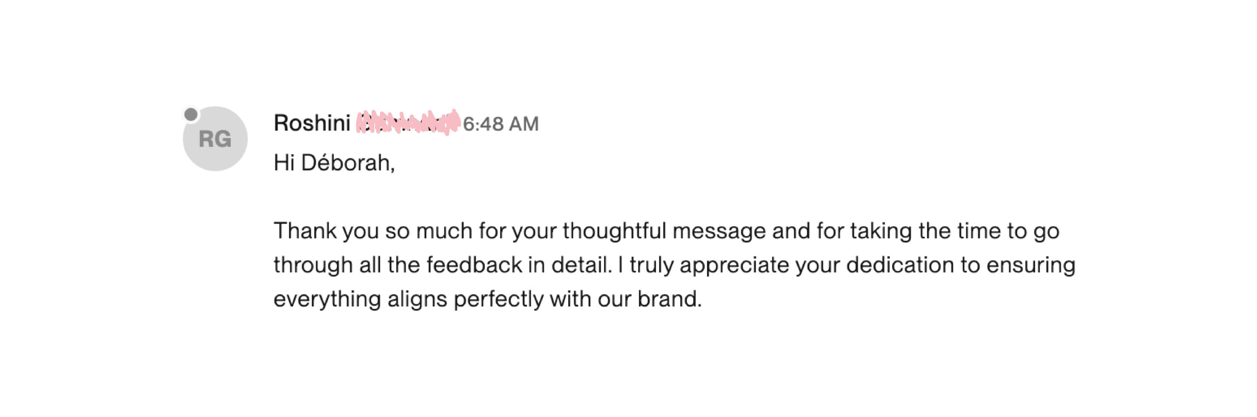 testimonios review 02