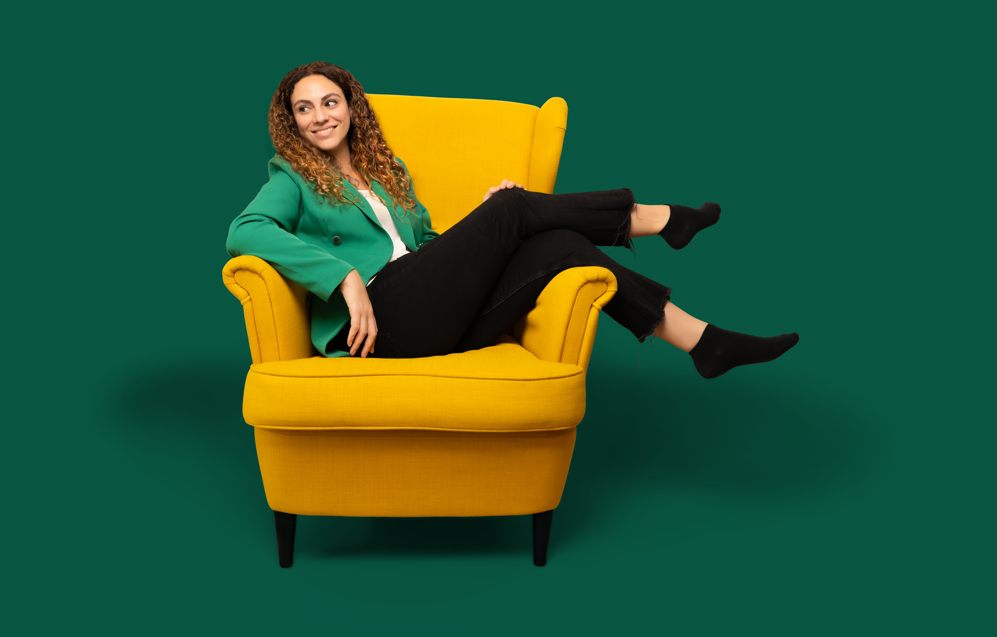 sofa 01b