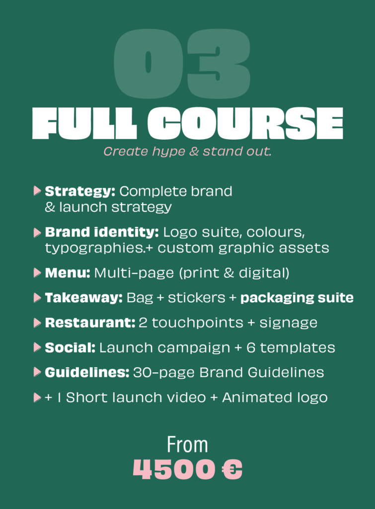 pack3 fullcourse